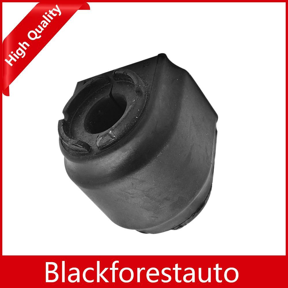 52306-TET-H01 Rear Stabilizer Bar Bushing Rubber Replacement For 2016-2022 for Civic Q