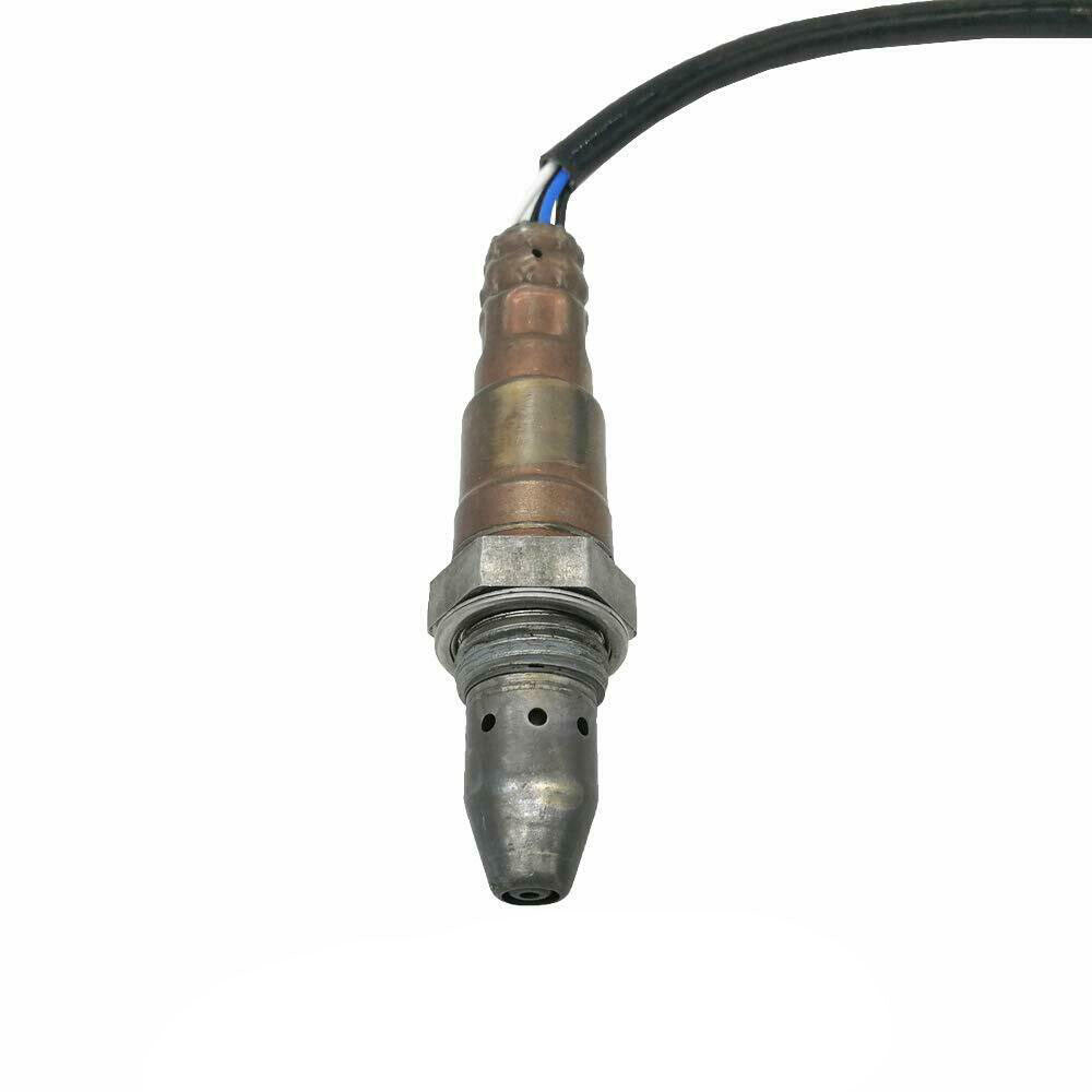 Upstream air-fuel ratio sensor 22693-1JA0A is suitable for Maxima Murano Quest 3.5L. n