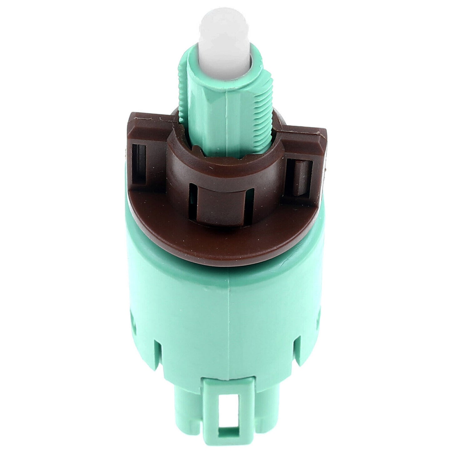 Brake light and stop light switch for Lexus CT200h (11-13) and for Land Cruiser (2008-2021). n