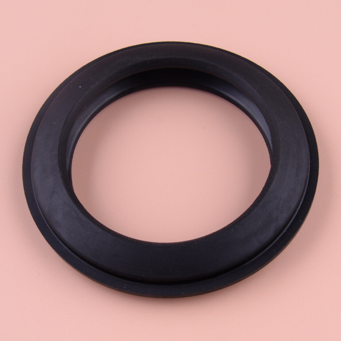 Hot Toilet Slider Gasket Tank Seal Fit For Thetfor C2 C3 C4 C200 C400 C402 v