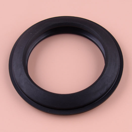 Hot Toilet Slider Gasket Tank Seal Fit For Thetfor C2 C3 C4 C200 C400 C402 v