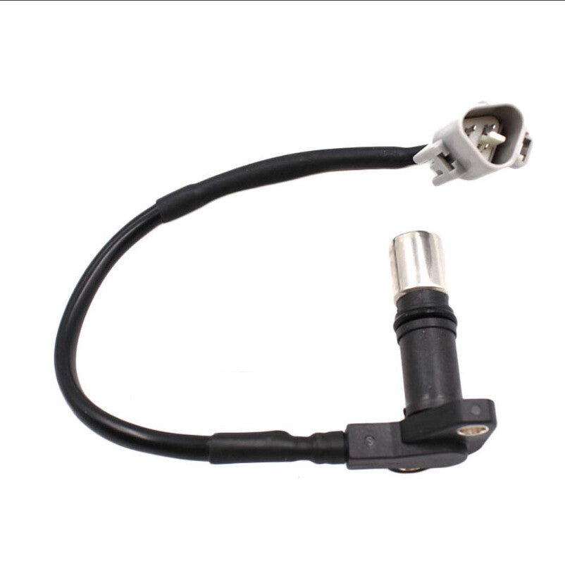 Crankshaft Position Sensor 90919-05016 For Tacoma 4Runner T100 2.4L 2.7L n