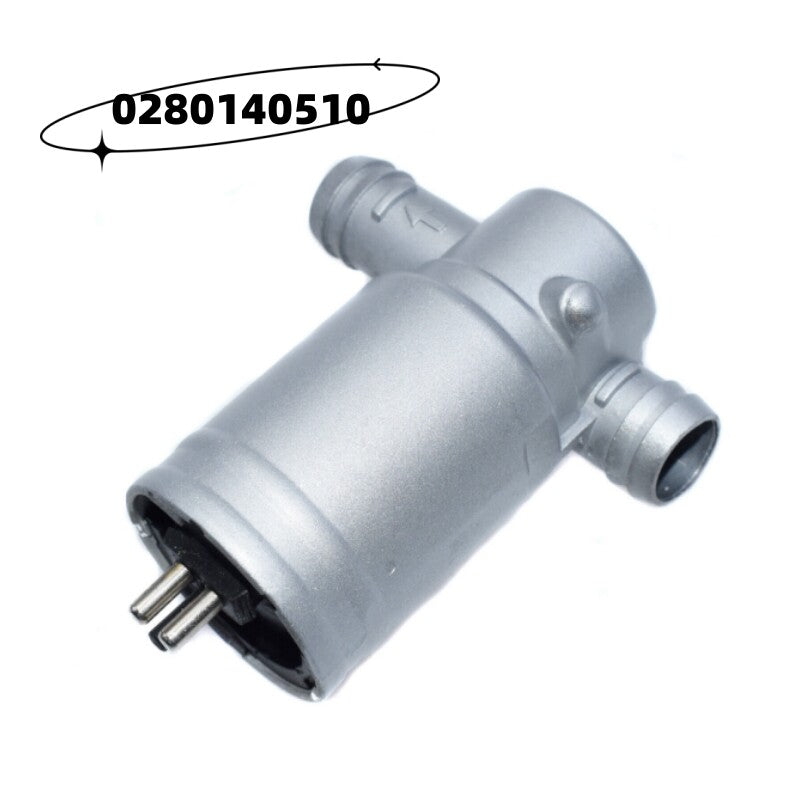 Idle air control valve for 190E 300E CE SE SEL TE 0280140510- n