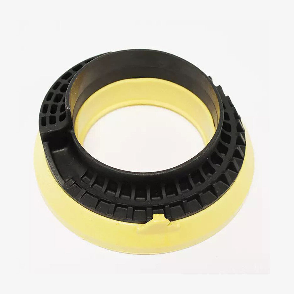 Spring Upper Insulator for XK 2006-2014 / for XF 2009-2015 / XJ 2010-2019 C2D16903 Q