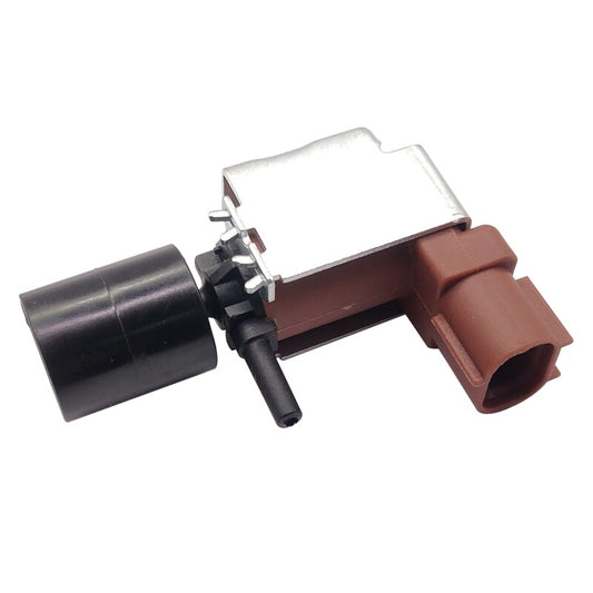 Vacuum solenoid valve 90910-12184 is suitable for Lexus Dyna HIACE HILUX 184600-3730- v
