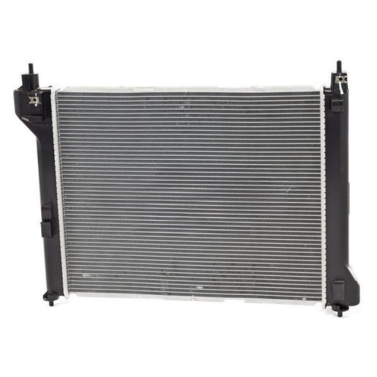 Radiator for NISSAN BLUEBIRD SYLPHY 1.8 2012