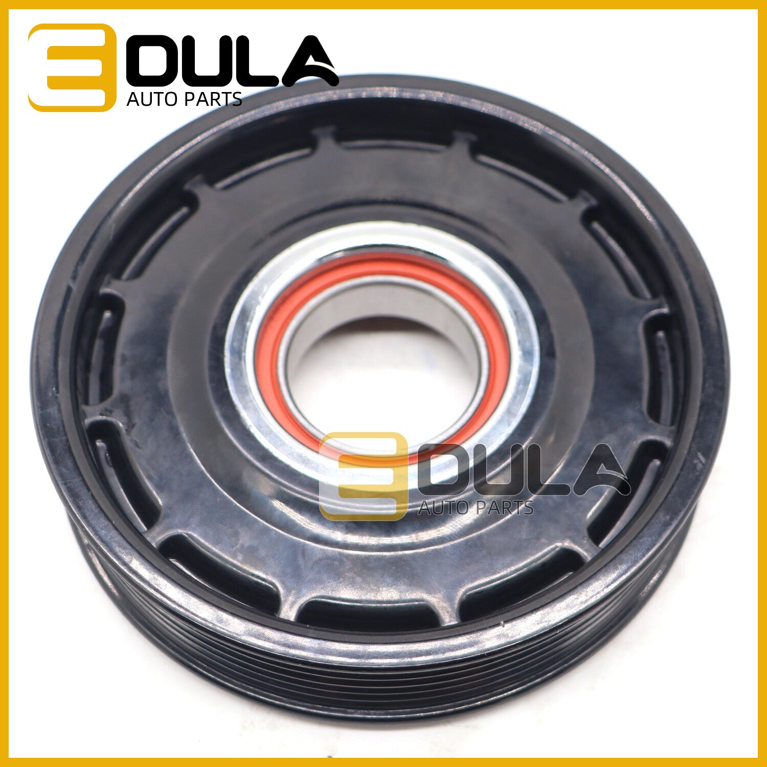 1Set AC Compressor Clutch fits for Toyota for Corolla Matrix 1.8L 2011-14 8831002710