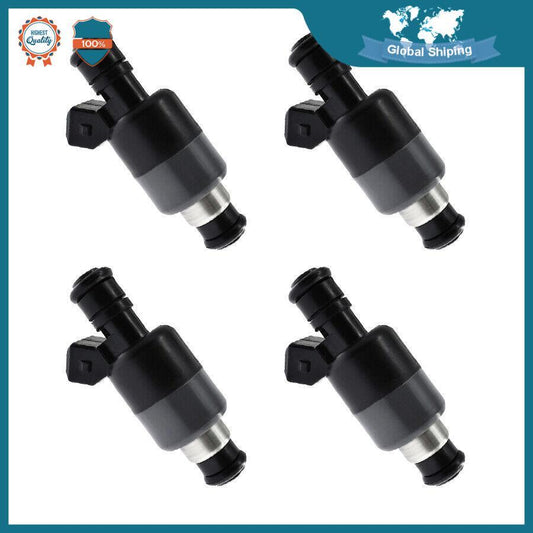 7380833 65064020006 71 Thermostat suitable for Liebherr D904 engine spare parts  6650