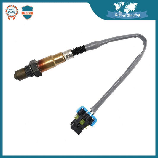 Idle air control valve 1920X9 is suitable for Citron for Peugeot 306, 406, 605, C95197, and FDB1013-. 11402 A