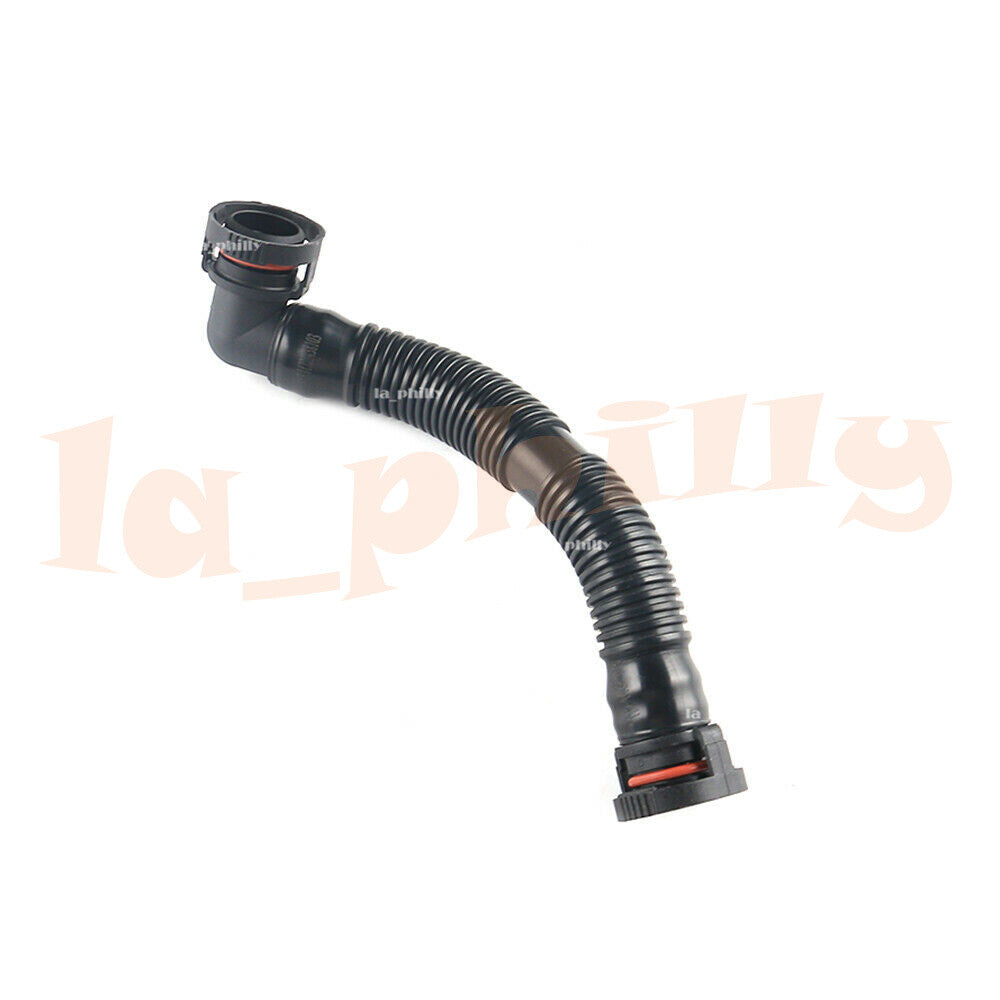 Air Pump Hose Control Pump to Valve 11721438103 for BMW E53 for X5 Q