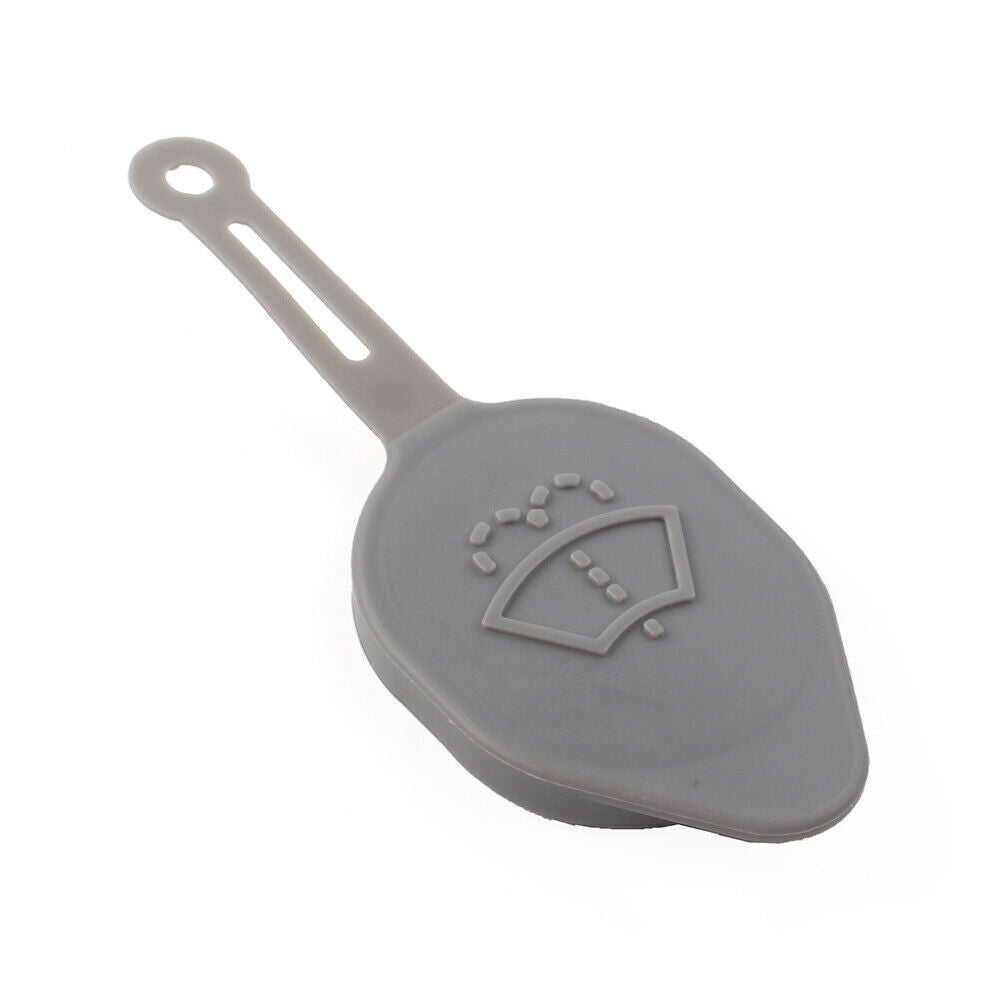 for Infiniti G35 G37 Windshield Wiper Washer Fluid Reservoir Water Bottle Cap cl