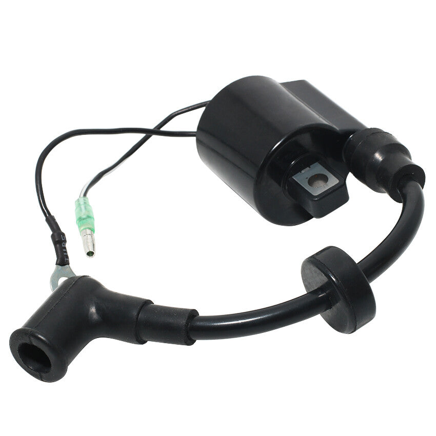 82¡ãC thermostat suitable for 4TNV94, 4TNV98, and 3TNV82 engine spare parts. W