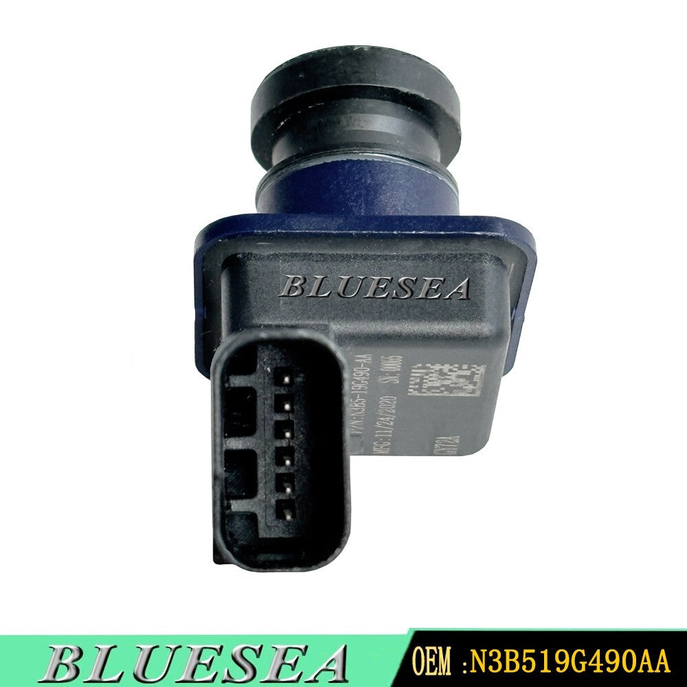 N3B5-19G490-AA Parking Assist Camera for Ford Camera N3B5-19G490-AA