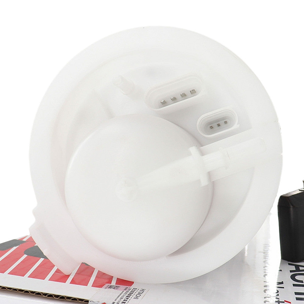 Reposapi Maos traseros para KLX250ES 1994-1997 KLX250S 2009-2014 533 B