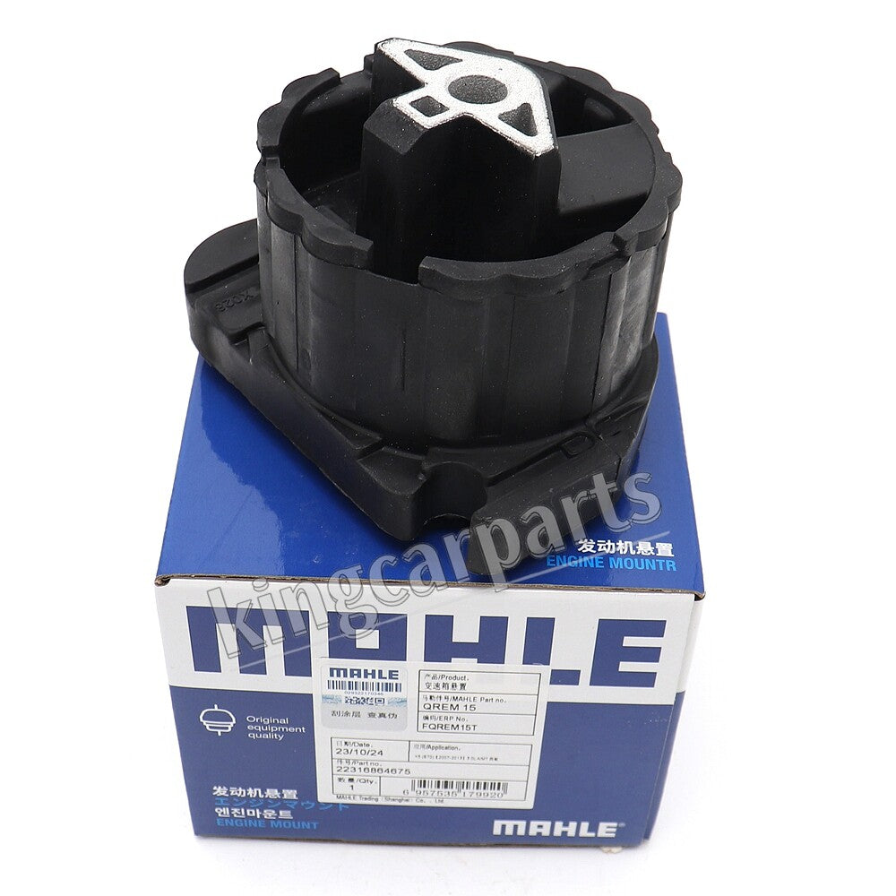 Sensor de temperatura KAF950 sub 3010 di sel 4x4 2003-2008 560 B
