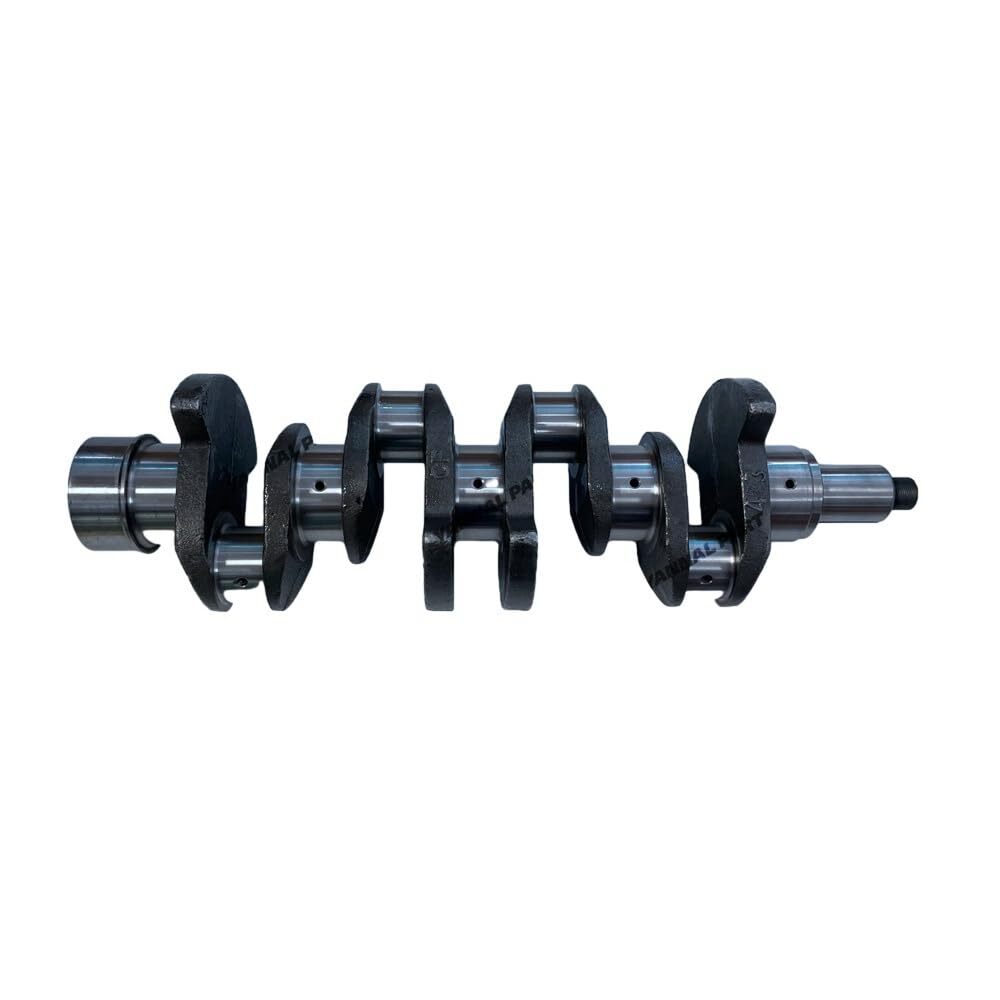 2-Pack 8mm ID6 8x6 90 new Fuel Line Hose Quick Release Female Connector 18557 B