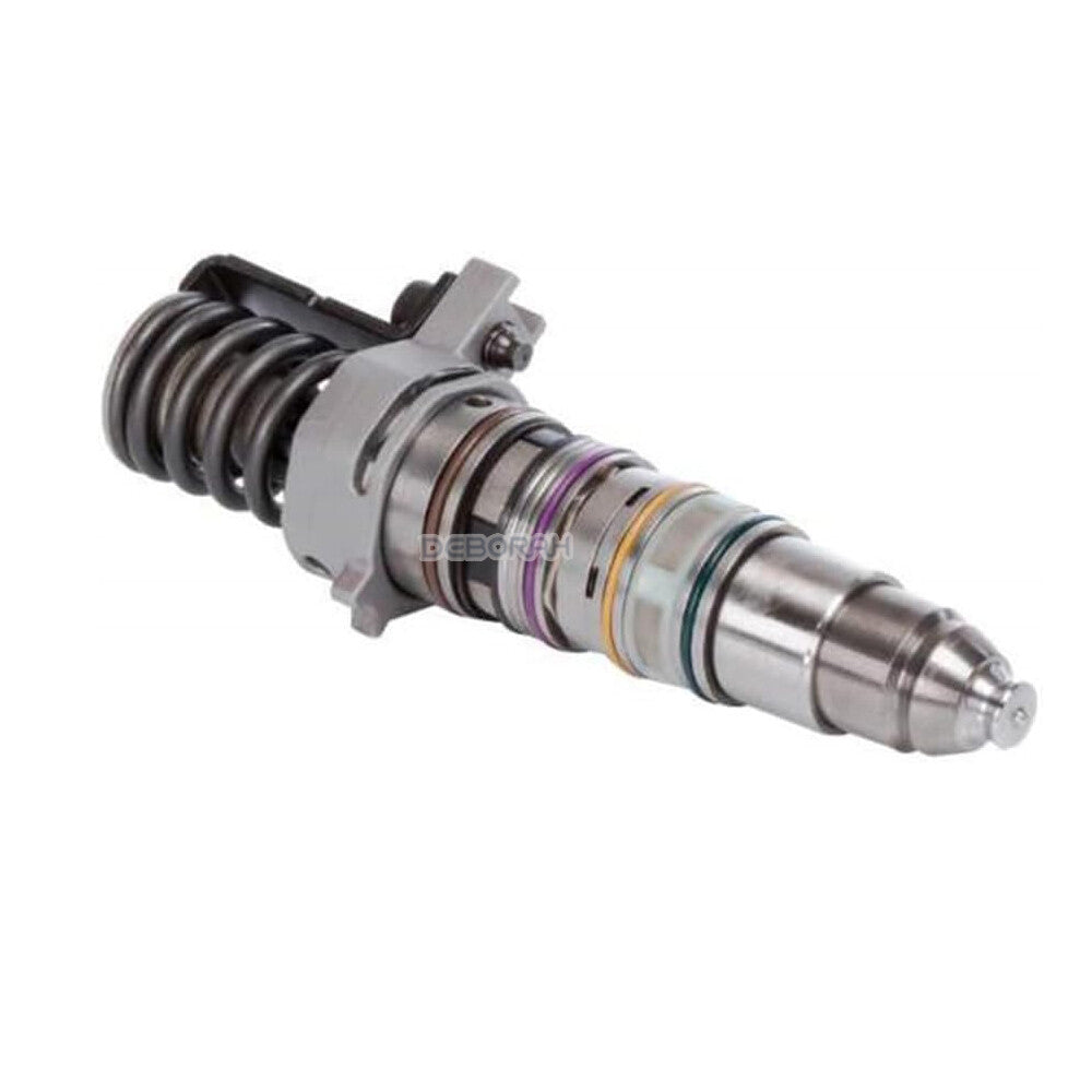 New 4326781 Diesel Fuel Injector Nozzle Fit for QSK45 QSK60 Engine