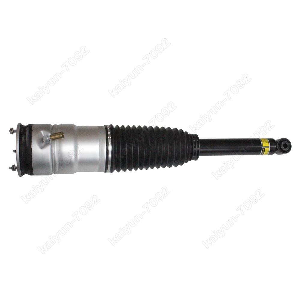 Rear Air Suspension Shock Absorber for Tesla for Model S 2011-2015 6006352-00-C New