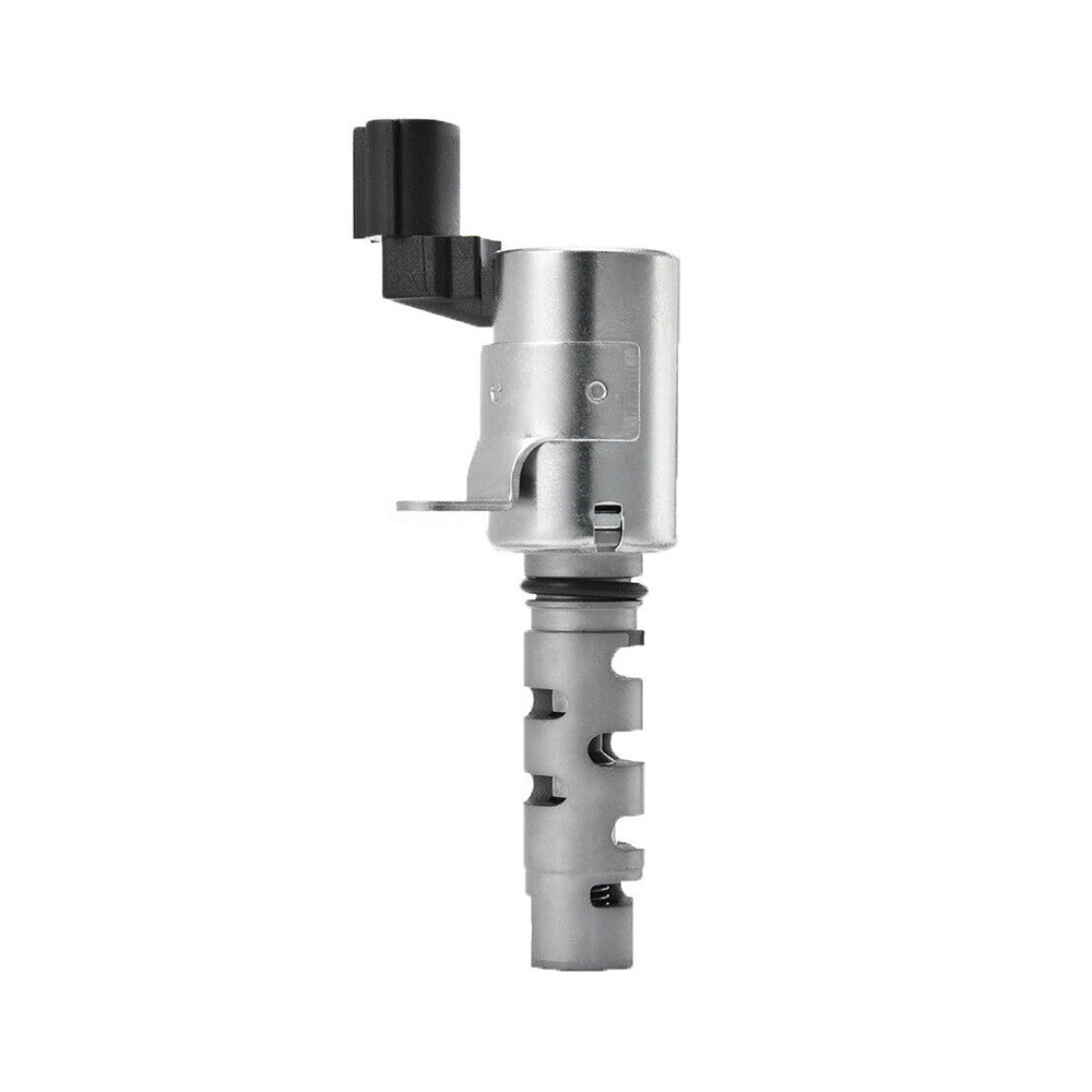 For Echo 2000-2005 Prius 2001-2009 xA 2004-2006 Variable Valve Timing Solenoid Q