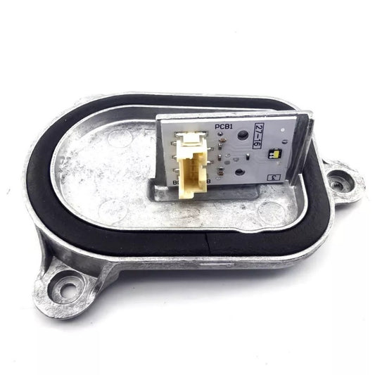 Daytime Light LED Module for BMW 1 F52 15-18 Q