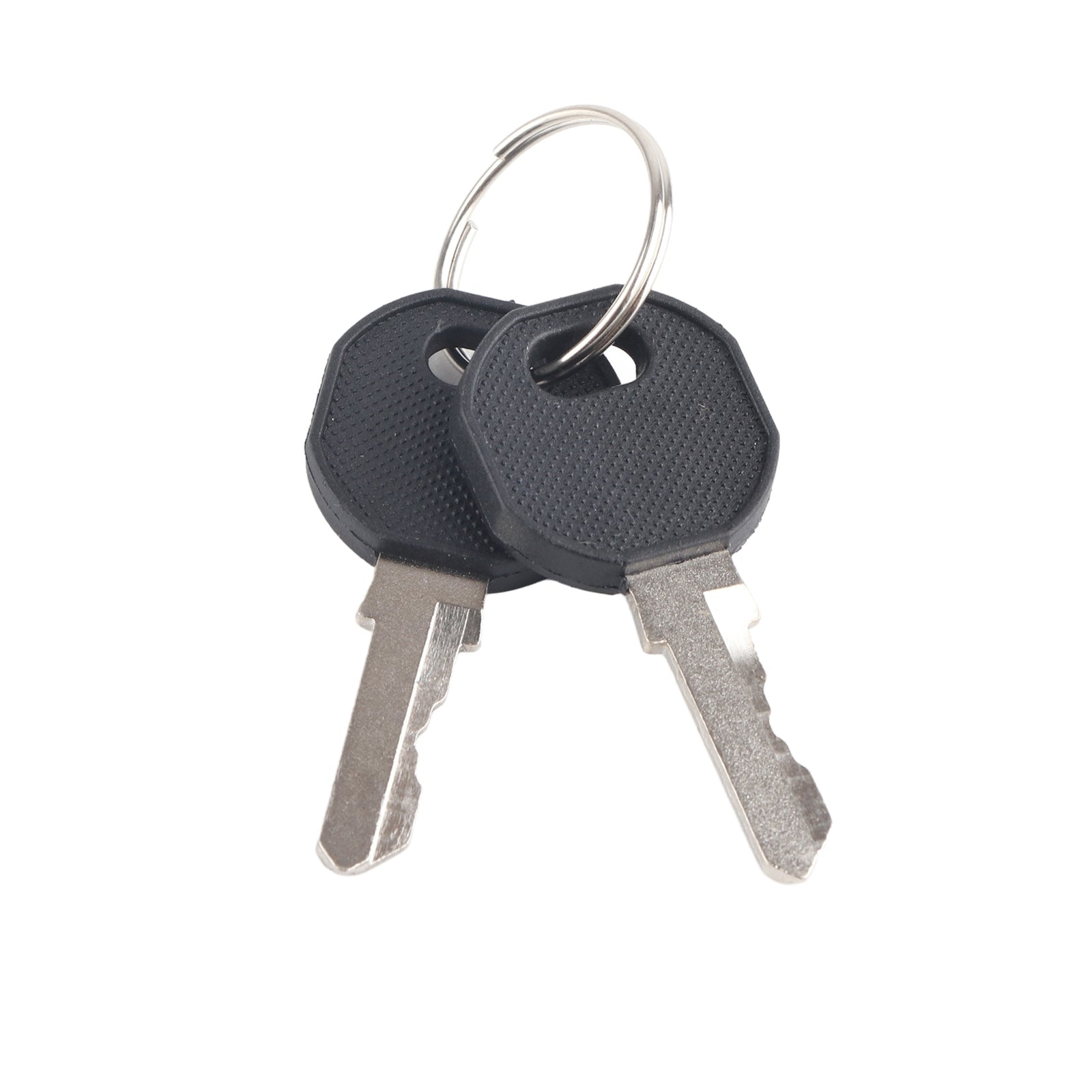 Zinc Alloy Compression Latch Adjustable Lever With Locking Trigger Lock For RV