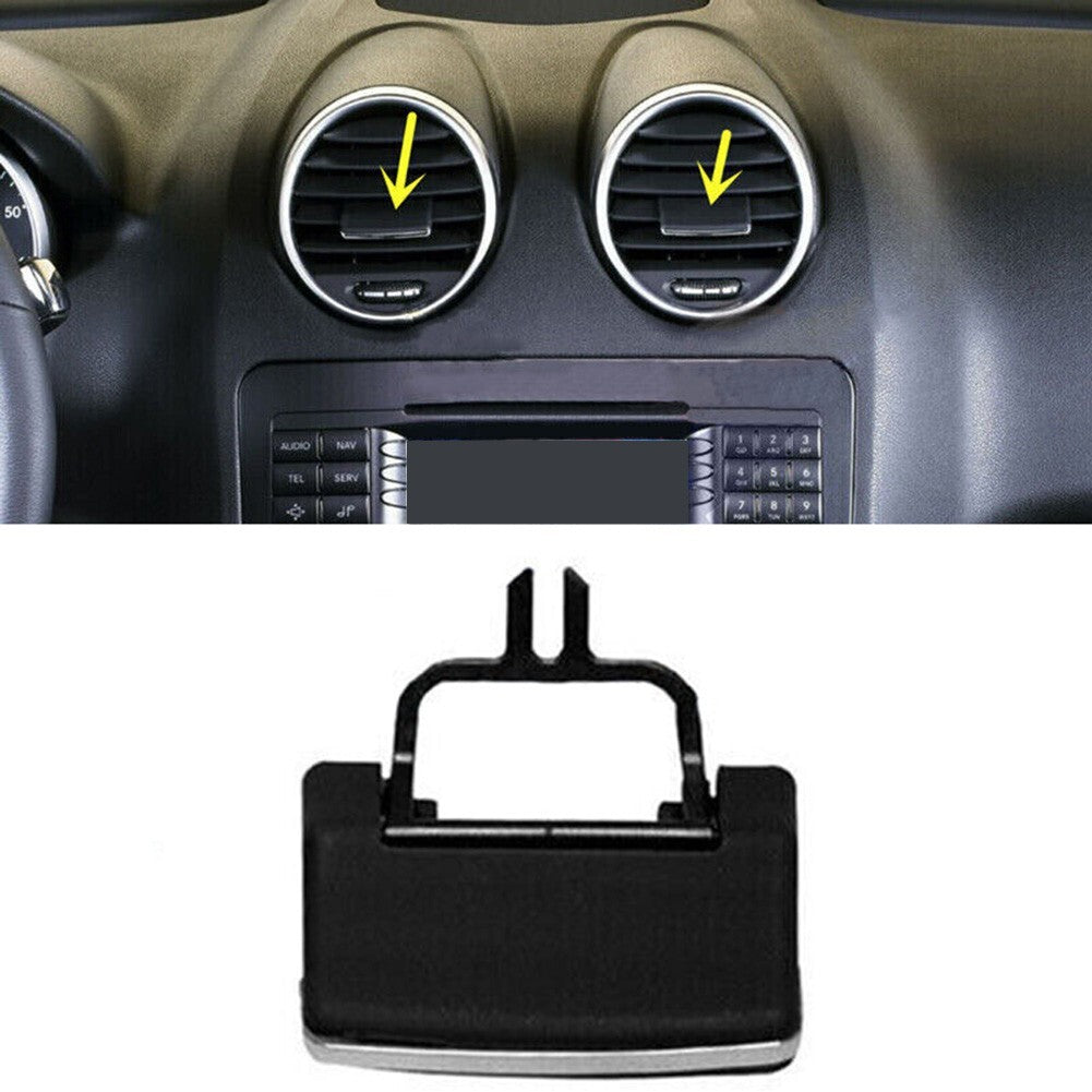 Car Suv Center Kit Door Lock Vehicle Keyless Entry System Remote Control - v