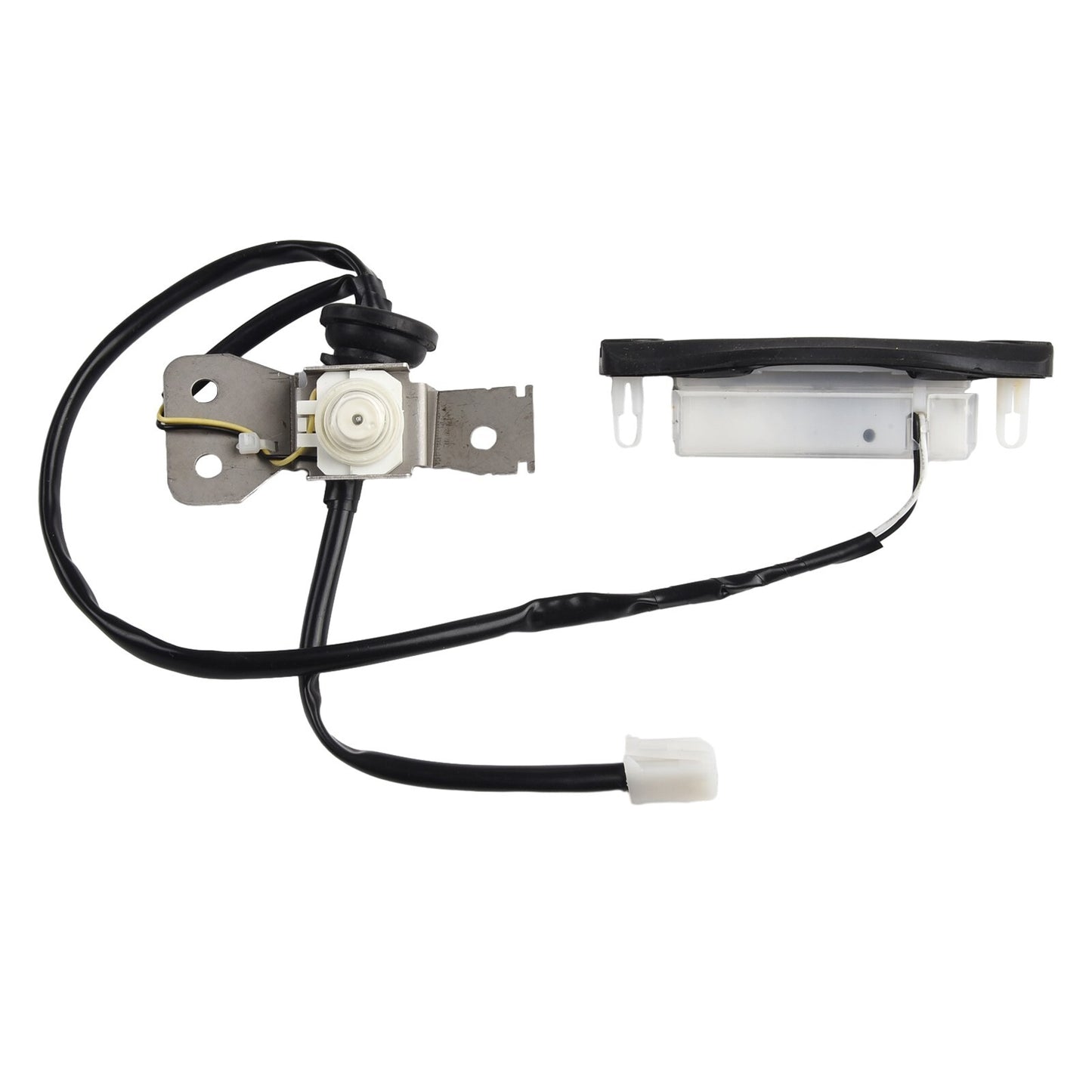 Trunk Liftgate Release for Prius 2004-2009 with for Smart Entry v