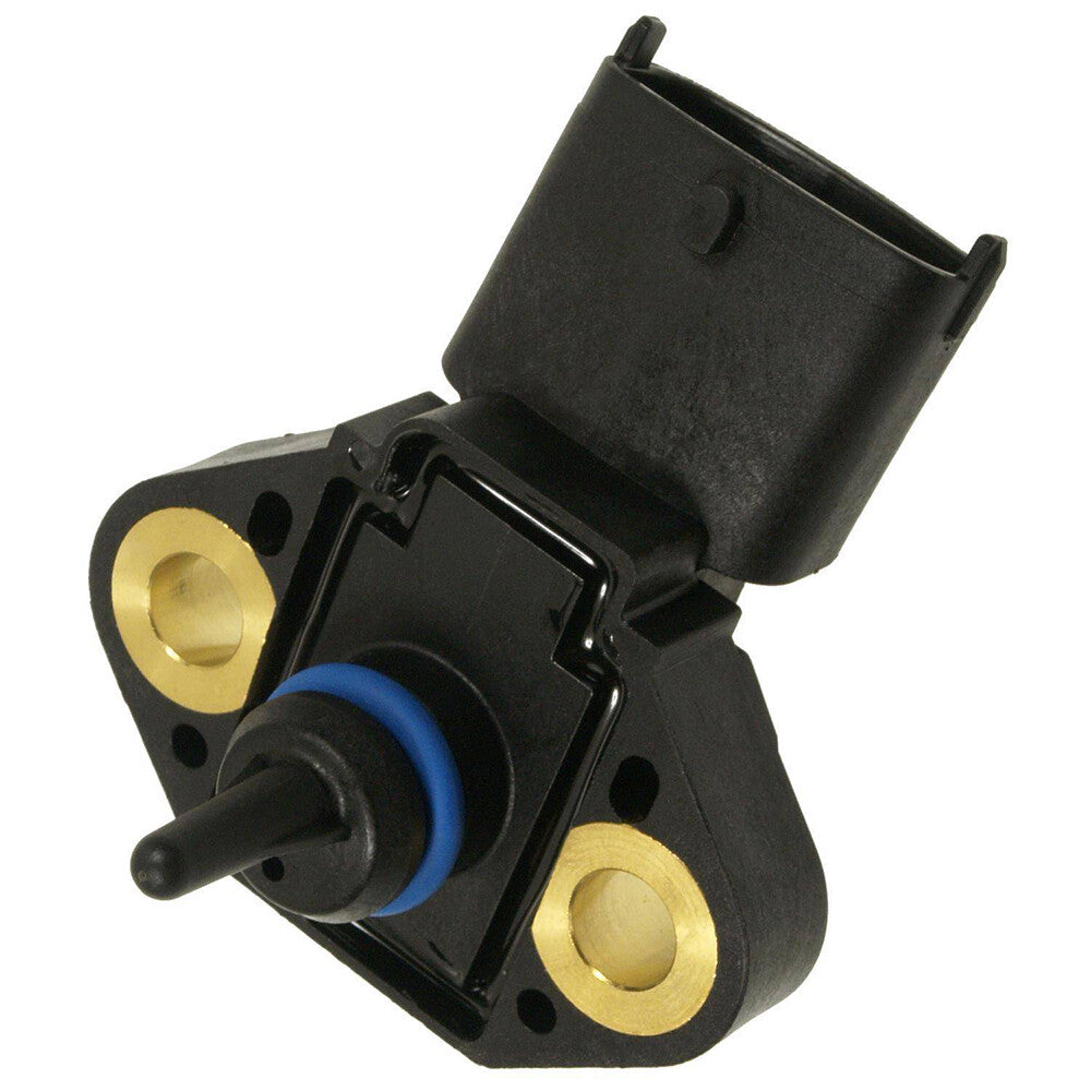 PS493 Hydraulic Transmitter/Switch for Chevrolet C1500 Pickup Units 1990-1998 Q