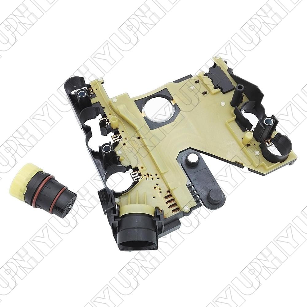 Automatic Transmission Conductor Plate for Chrysler for Dodge for Jeep 68021352AA 917678 Q