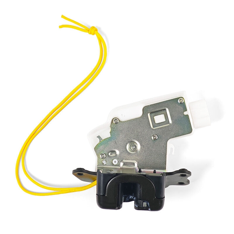 for Toyota RAV4 2.5L 2016-18 69350-0R030 Rear Trunk Exterior Latch Actuator New