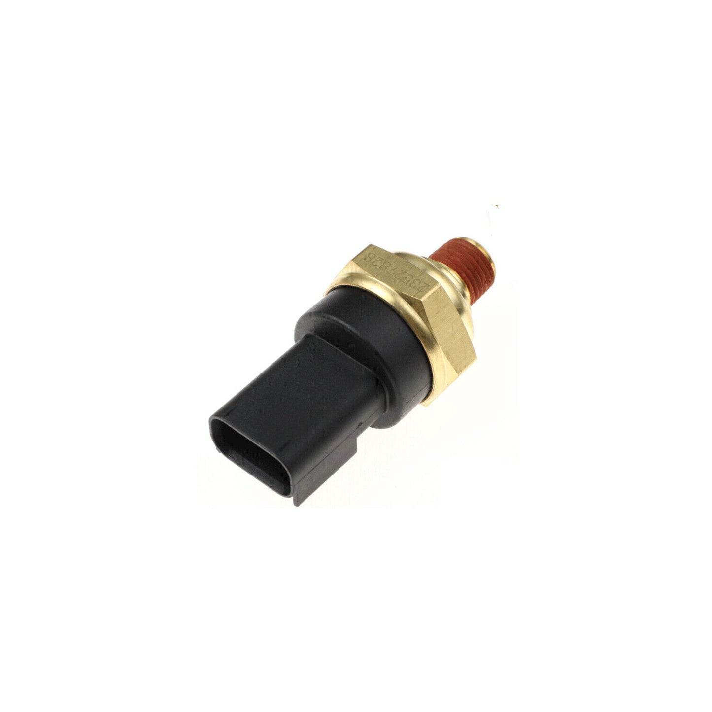 Oil Pressure Sensor Switch 23527828 Fit For 14L Series 60 S60 Detroit Diesel New