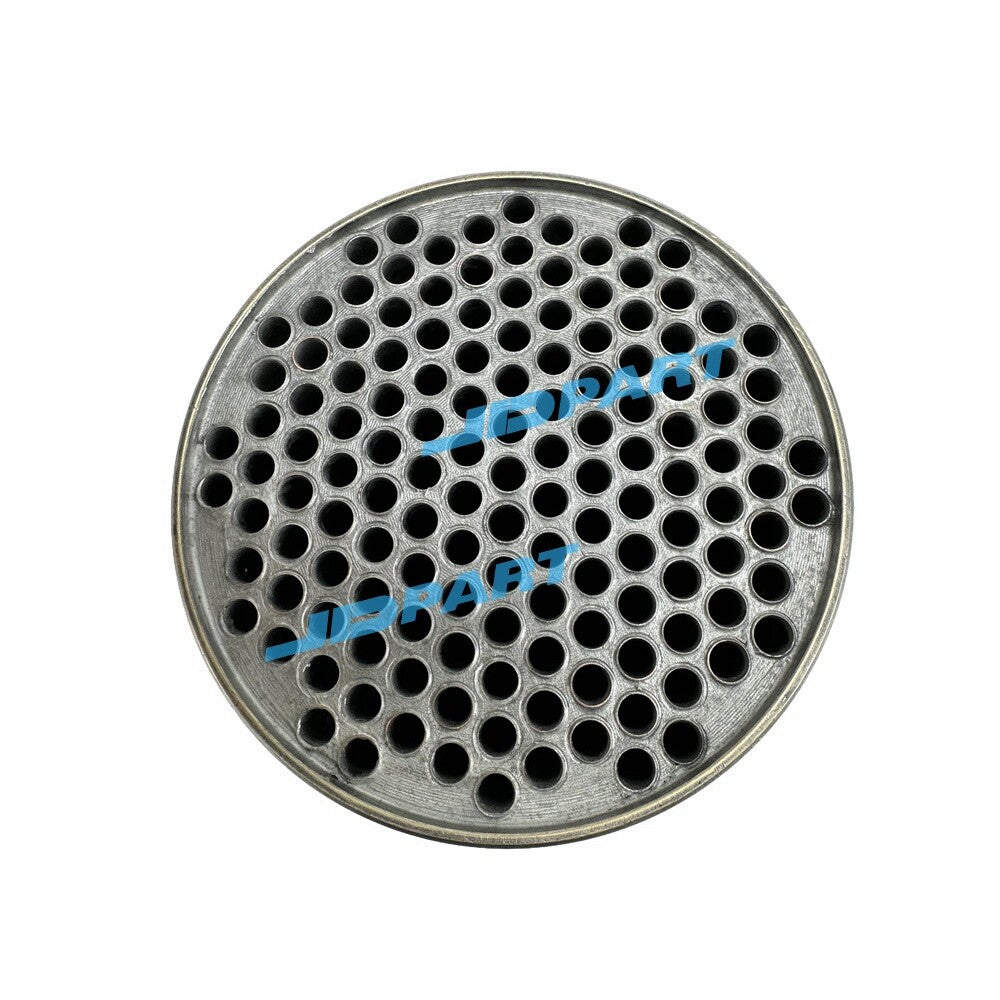 Core Excavator Parts for NT855 Oil Cooler -