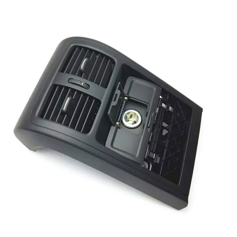 Rear Dash Armrest A/C Air Vent Outlet Condition for Passat B6 CC 2006-2009