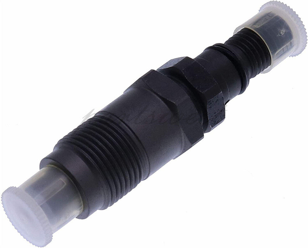 3pc Fuel Injector for Crawler 655 755 855 756 770 AM879688 1700-50002