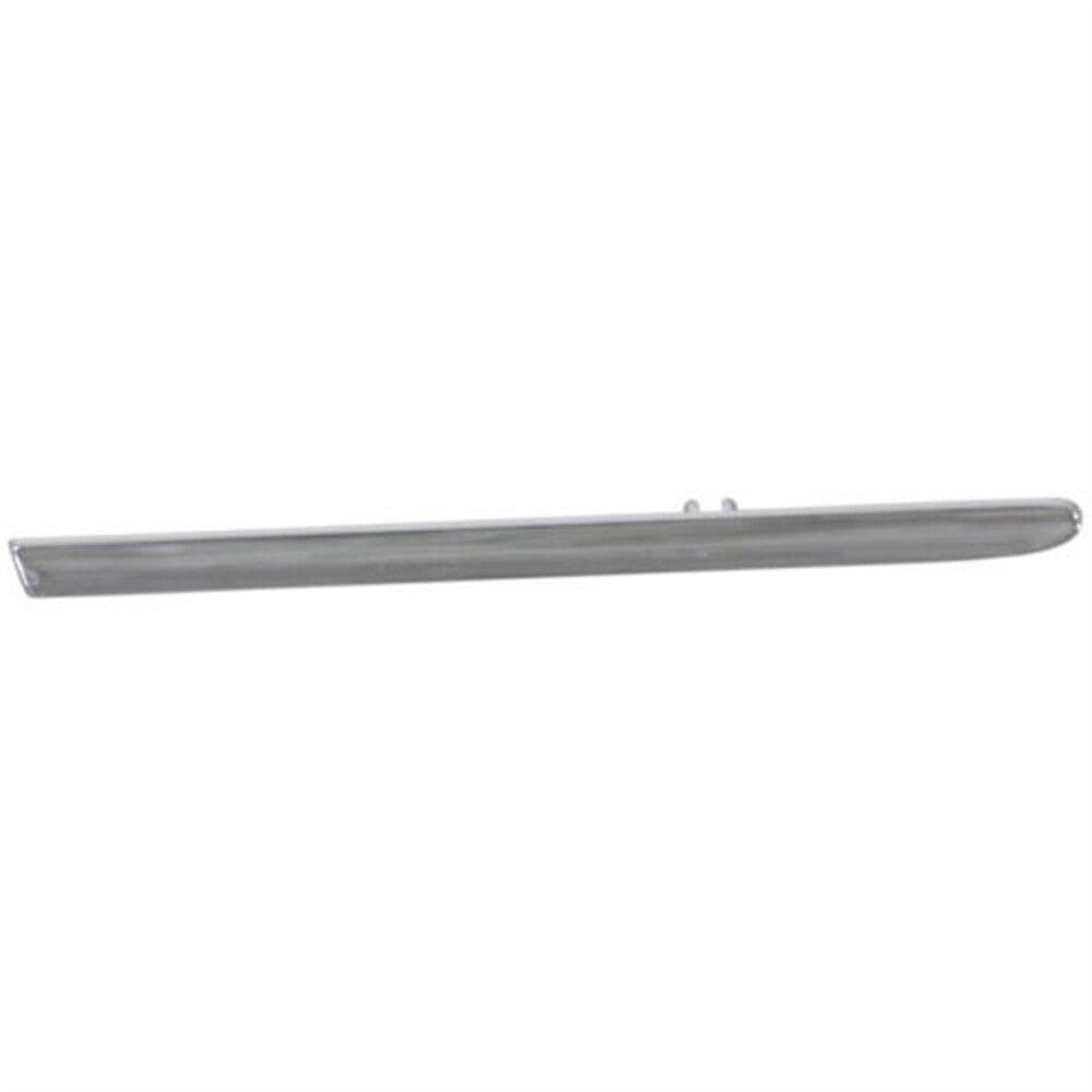 New Car Fender Trim Molding Moulding Front Driver Left Side for Mercedes S Class