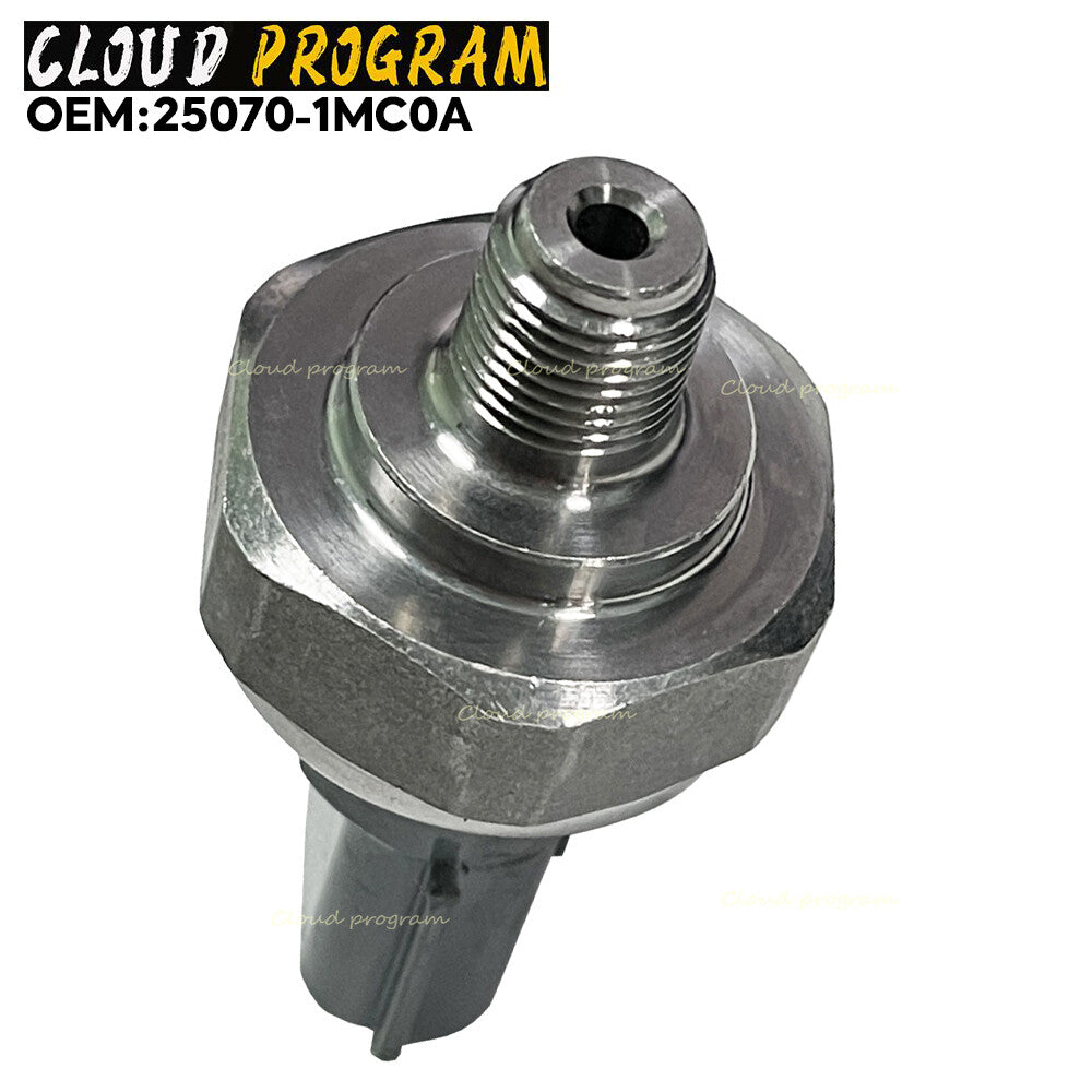 Engine Oil Pressure Sensor for Infiniti Juke 2011-17 Pathfinder 13-19 n