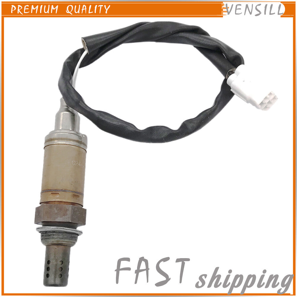 Downstream Lambda Oxygen Sensor 234-3088 for Subaru Impreza Legacy 22690-AA220