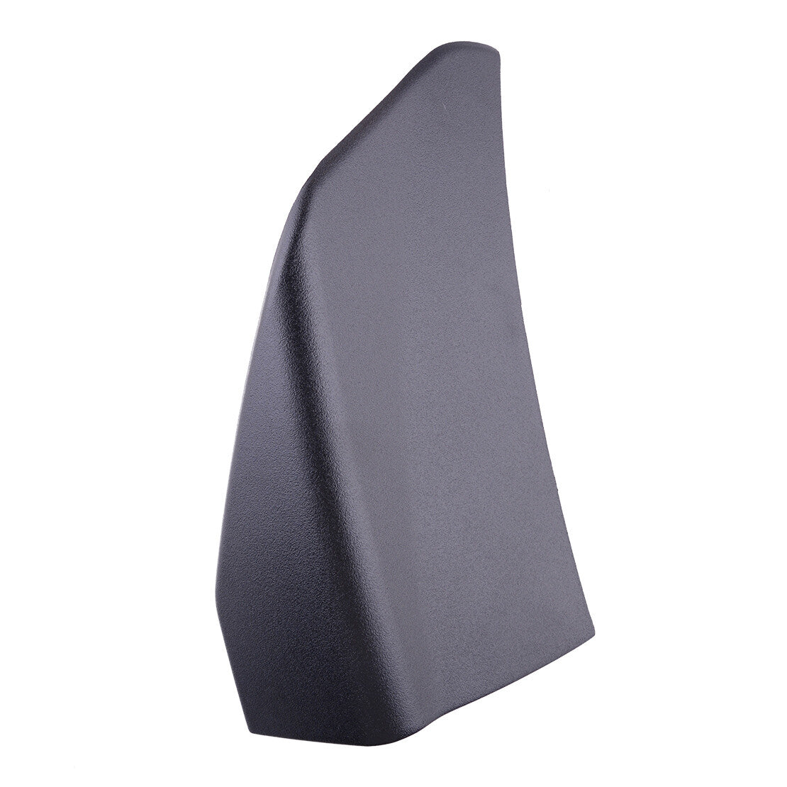 2pcs Front Bumper Corner Spoiler Winglet Splitter Fit for for Mustang 2015-2020 v