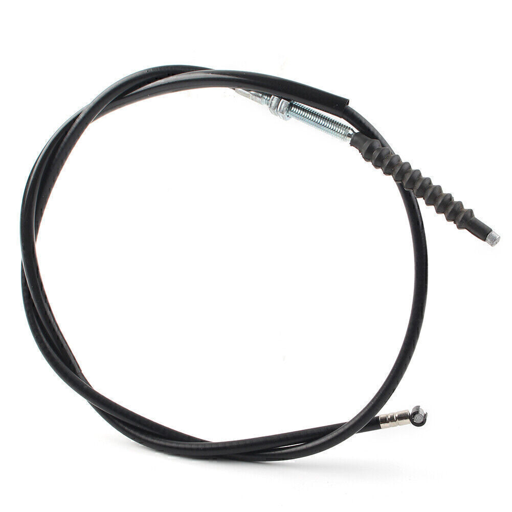 For 125cc 140cc 150cc 4 stroke ATV Dirt Bike TaoTao SUNL Motorcycle Clutch Cable