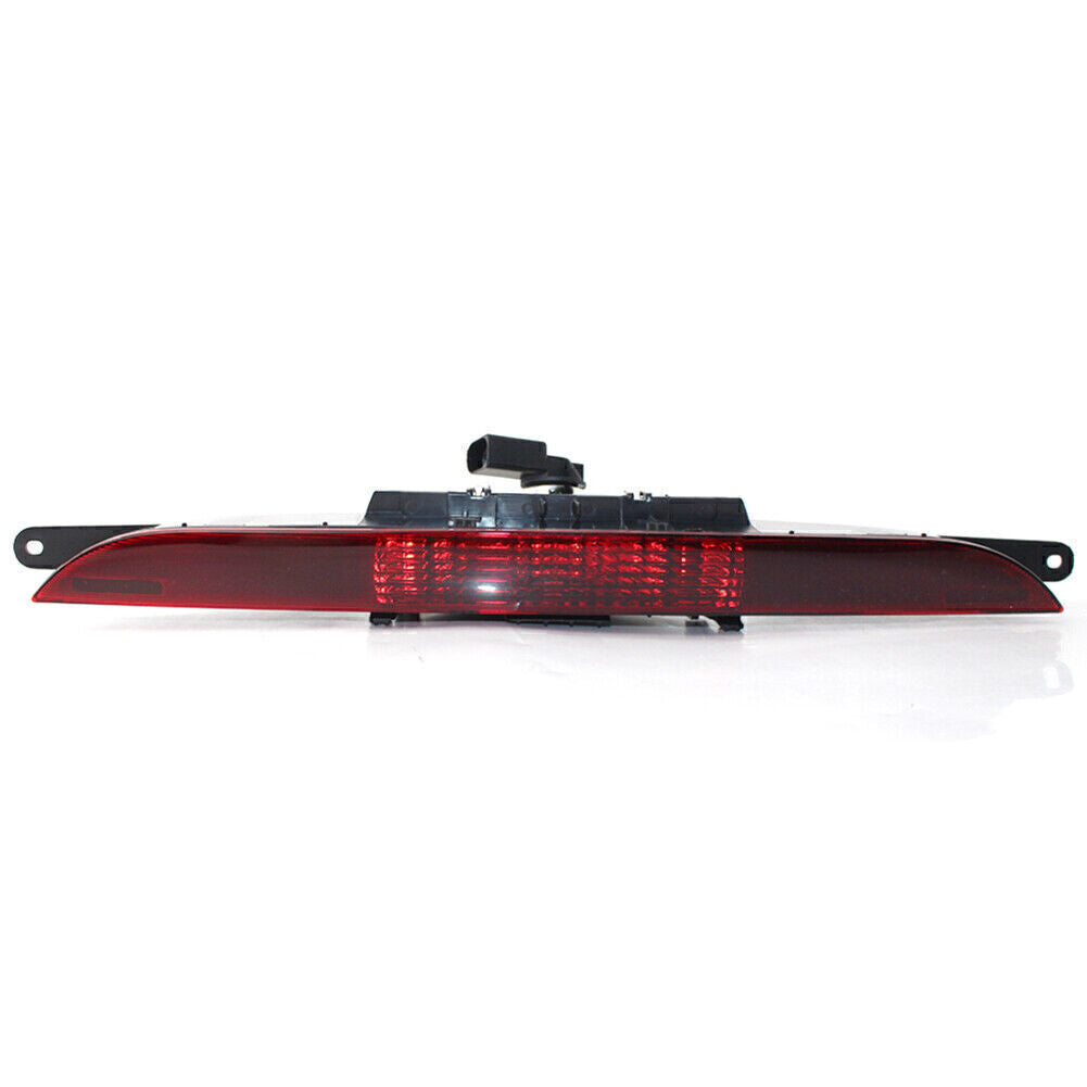 Rear Bumper Reflector Fog Light Lamp for Audi TT MK2 2007-2012 2013 8J0945703