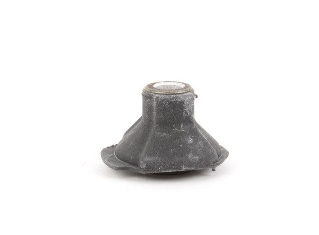 One bogie bushing is suitable for Mercedes W210 E300 E320 E350 E420 E430 95-03- n