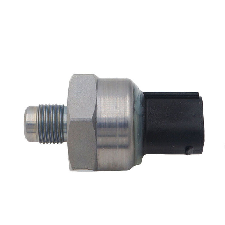 Brake fluid pressure sensor suitable for MERCEDES-BENZ ML500 ML55 AMG SLK32 A0015427518