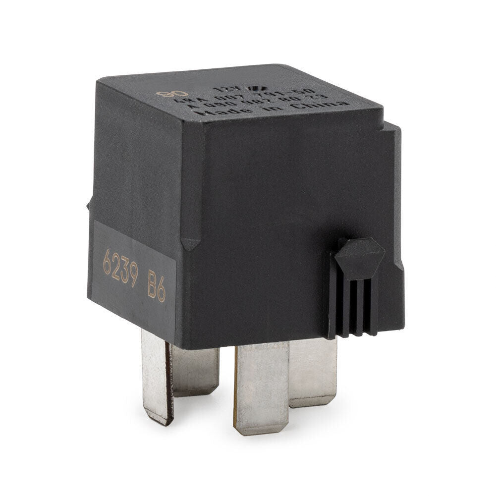 Fuel pump relay suitable for Mercedes -AMG E300, 928 C230 CL500, for Saab A0009828023 - n
