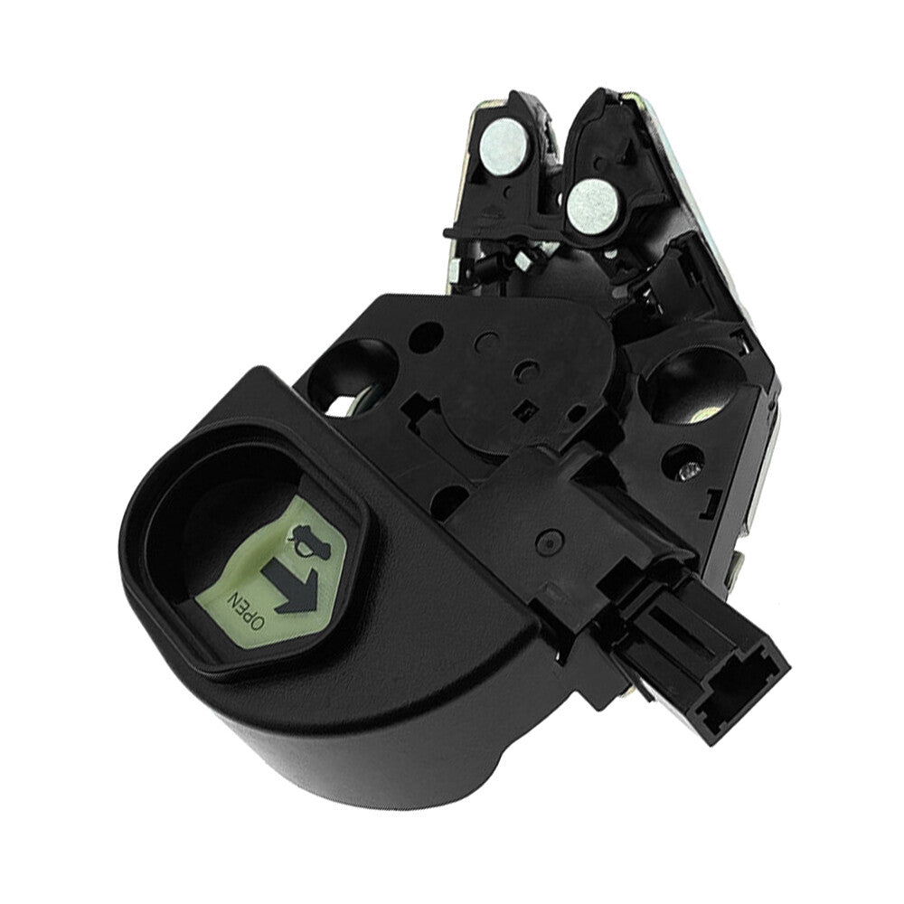 Rear Power Trunk Lid Liftgate Lock Latch Fit for Honda for Accord 2018 2019 2020 Q