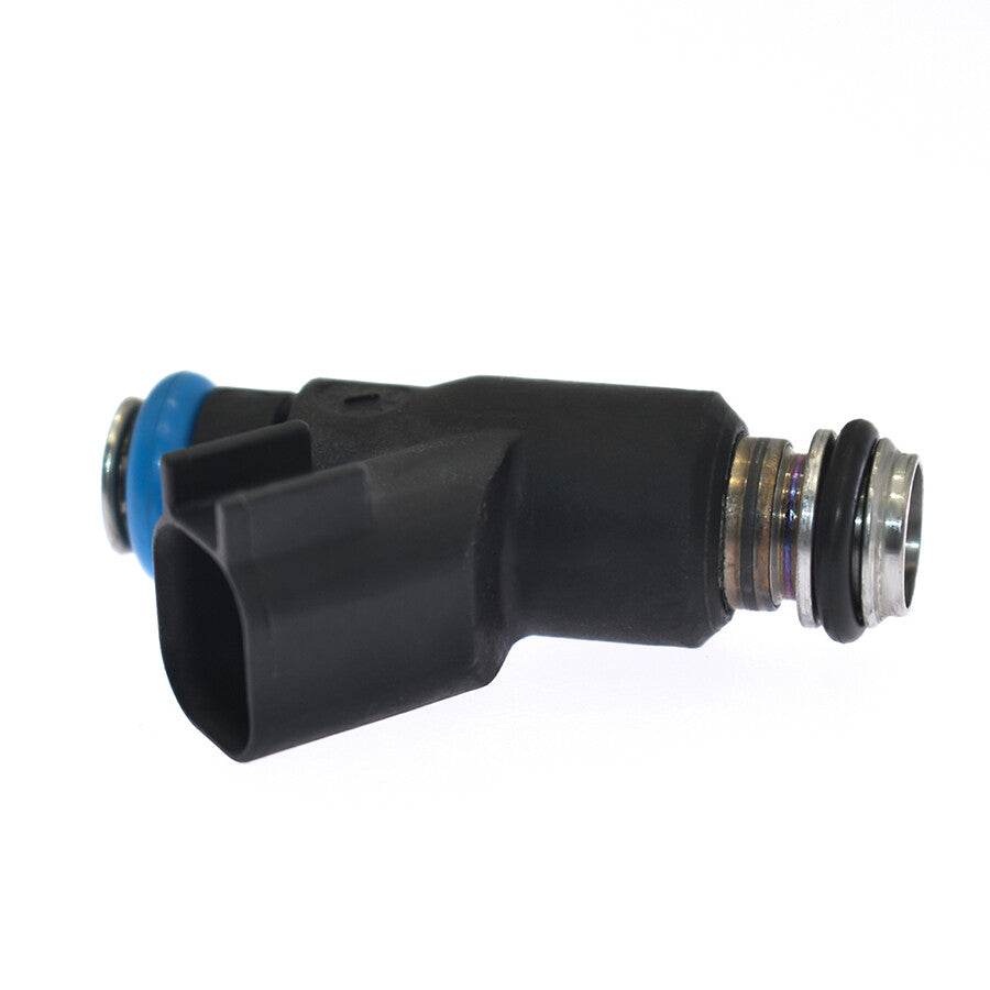 For 1PCS Fuel Injectors for Chevrolet Malibu Uplander for Pontiac Montana 2006-2009