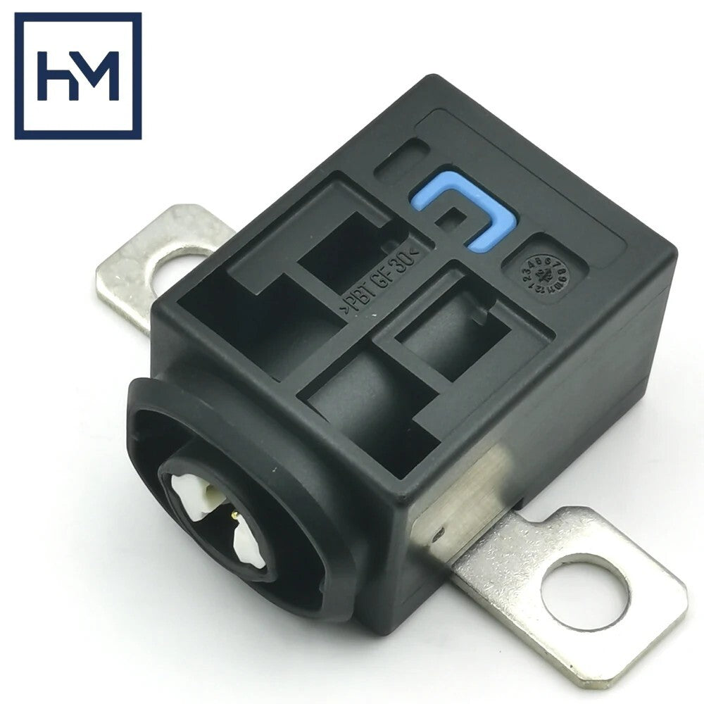 Battery Disconnect N000000006984 Battery Overload Trip for Mercedes - for Benz Q