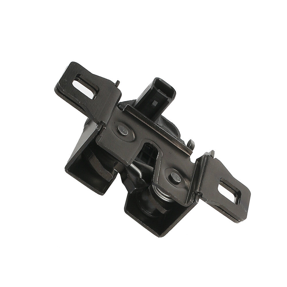 for Land Rover LR3 Discovery 3 LR065340 Alarm Anti Theft Hood Latch Sensor Black Q