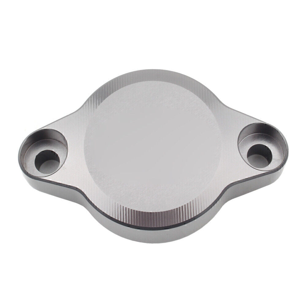 Fit for Ducati Multistrada 1200 950 Scrambler 800 1100 Engine Case Slider