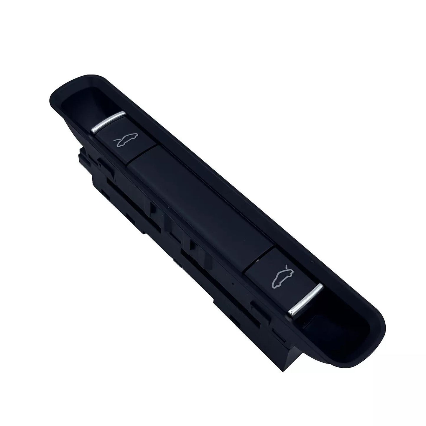 2LED Dynamic Side Marker Turn Signal Light For G-Class Smoke US H