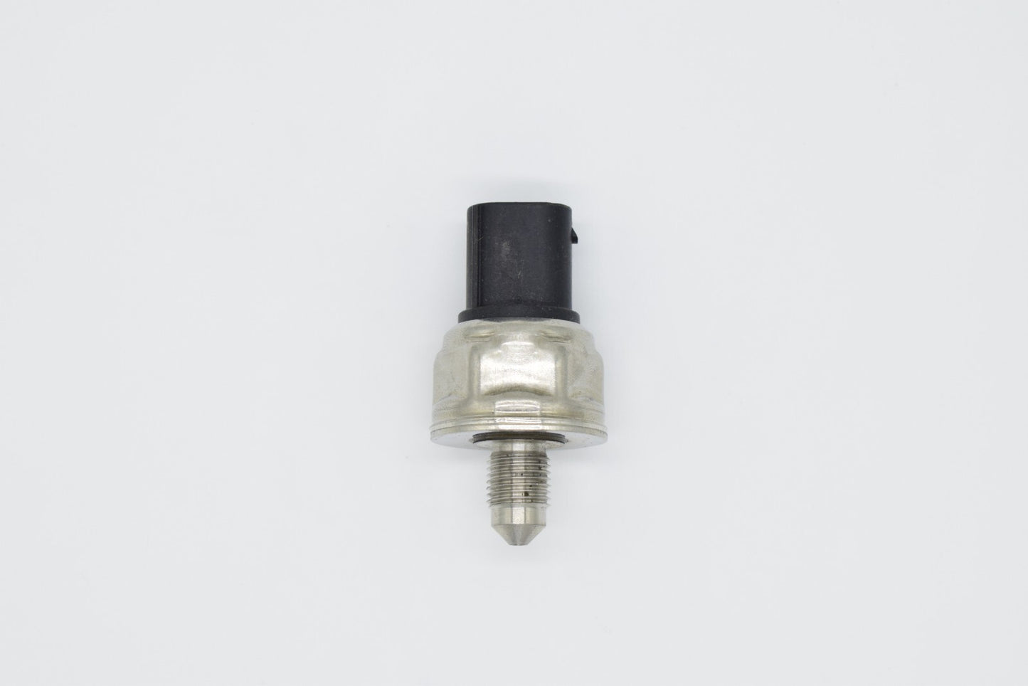 Fuel Rail Pressure Sensor For 55PP20-01 55PP2002 3248536 n
